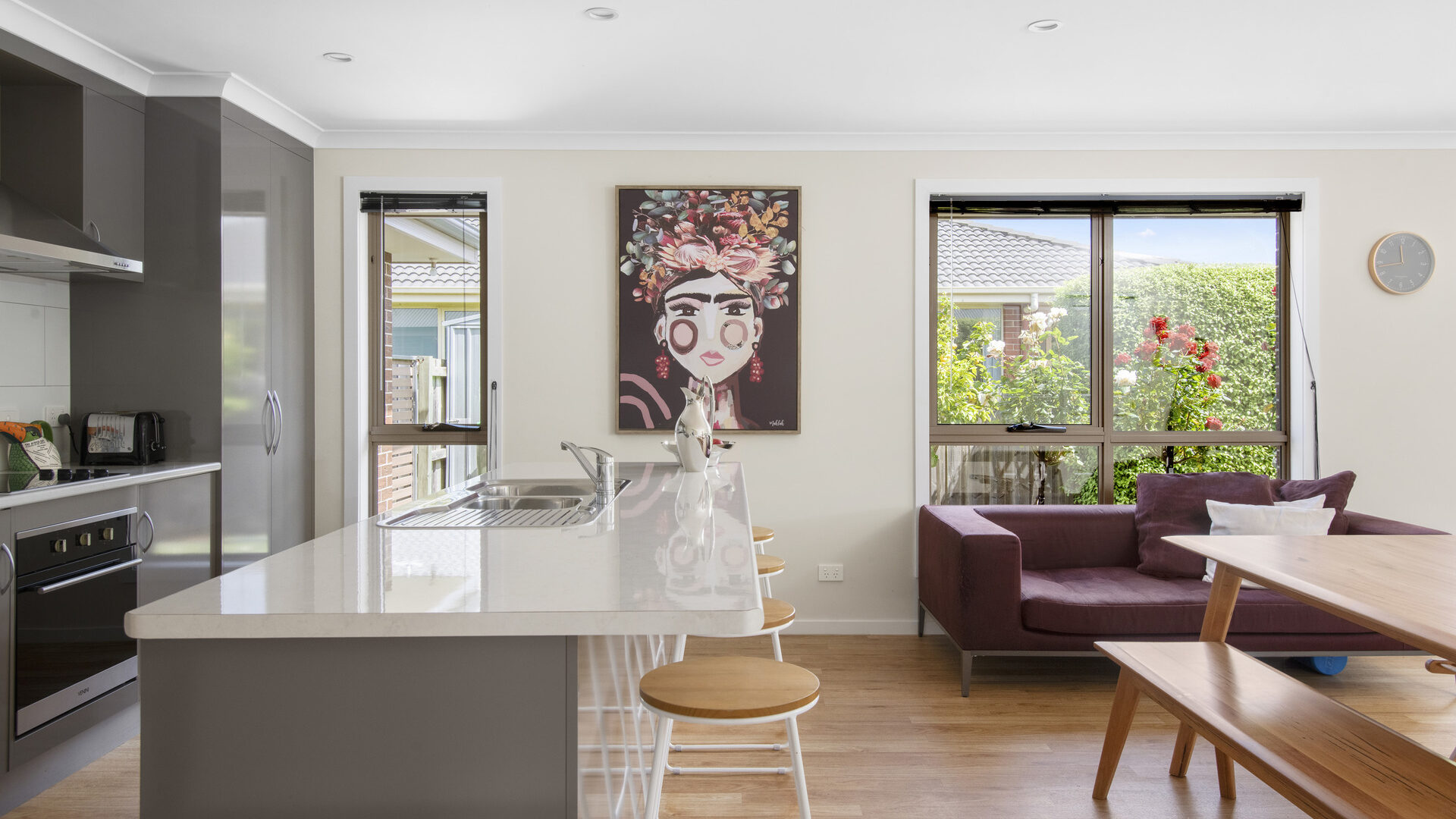 Sold - 35 Corella Drive - New Property in Legana - Real Estate by Josh Hart