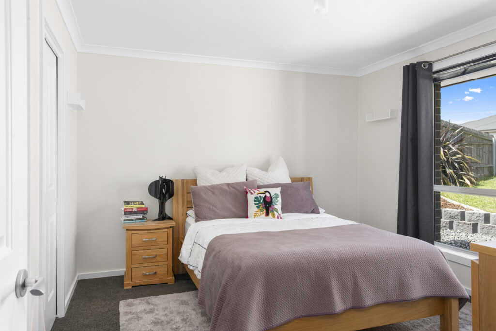 Sold - 35 Corella Drive - New Property in Legana - Real Estate by Josh Hart