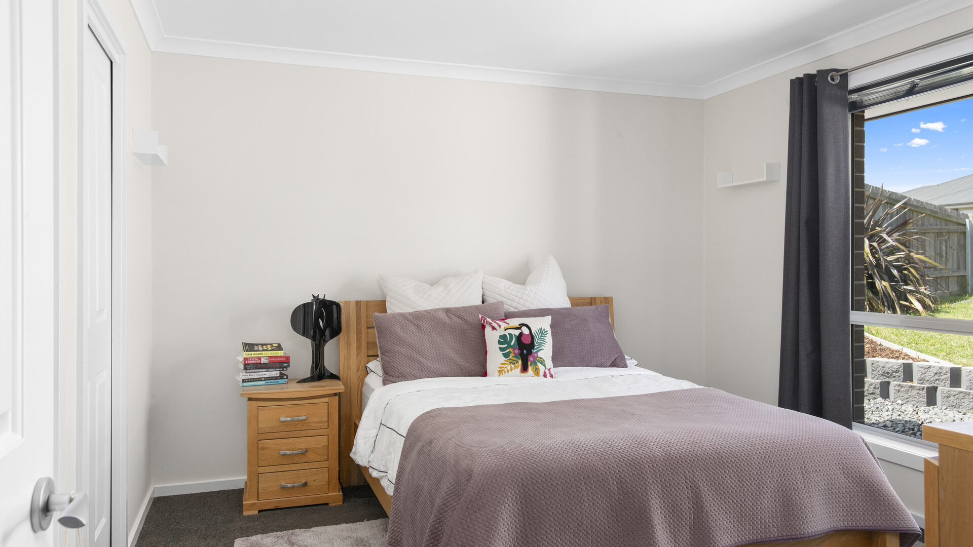 Sold - 35 Corella Drive - New Property in Legana - Real Estate by Josh Hart