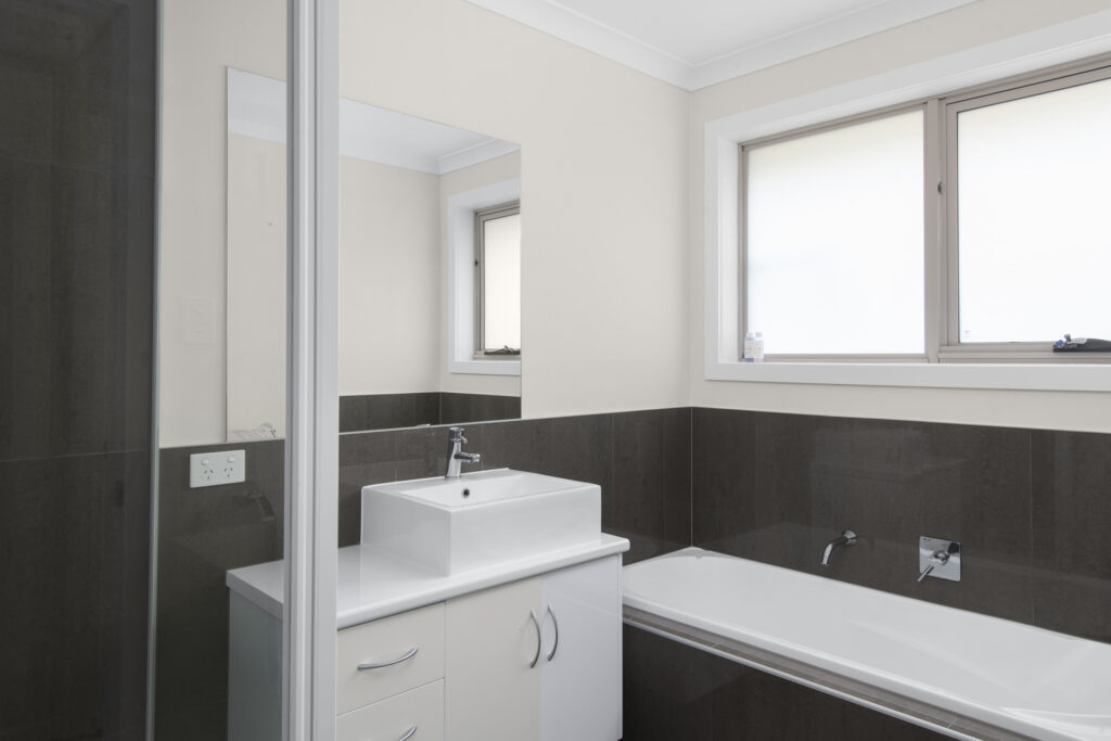 Sold - 35 Corella Drive - New Property in Legana - Real Estate by Josh Hart