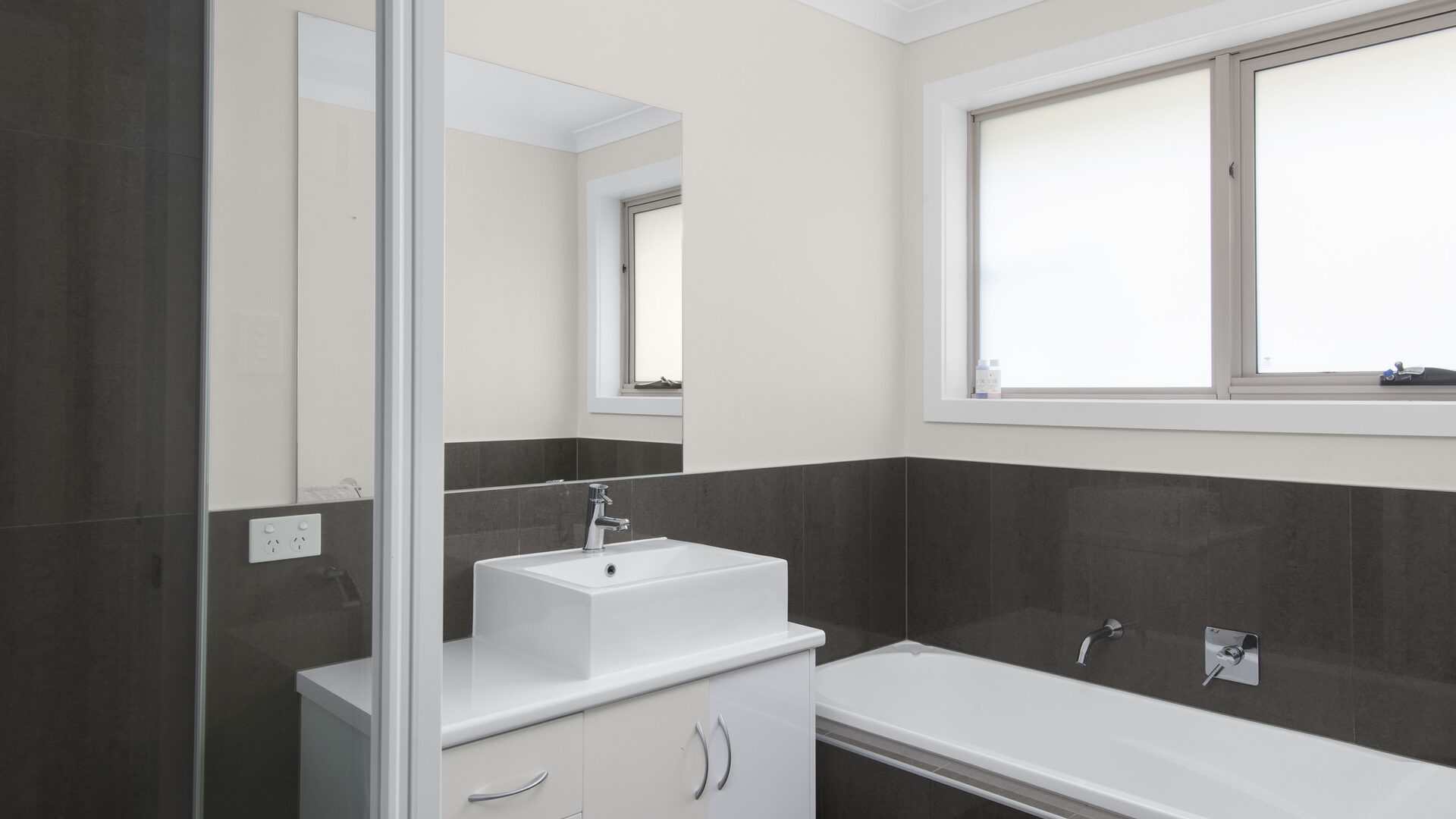 Sold - 35 Corella Drive - New Property in Legana - Real Estate by Josh Hart