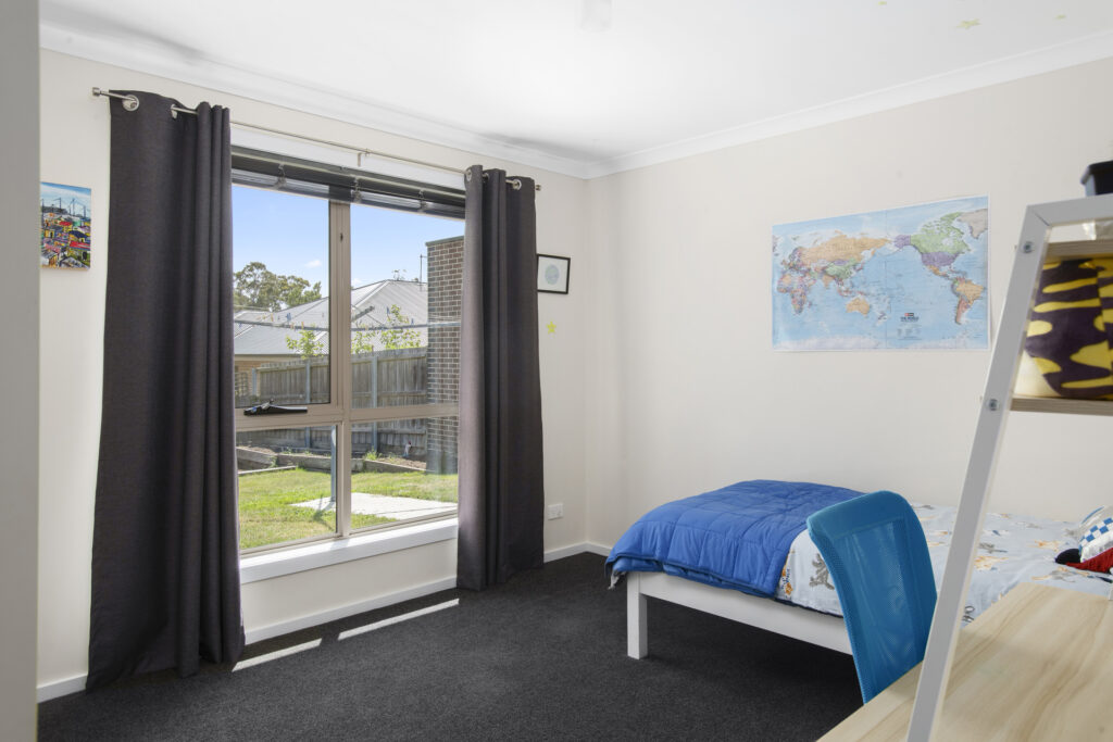 Sold - 35 Corella Drive - New Property in Legana - Real Estate by Josh Hart