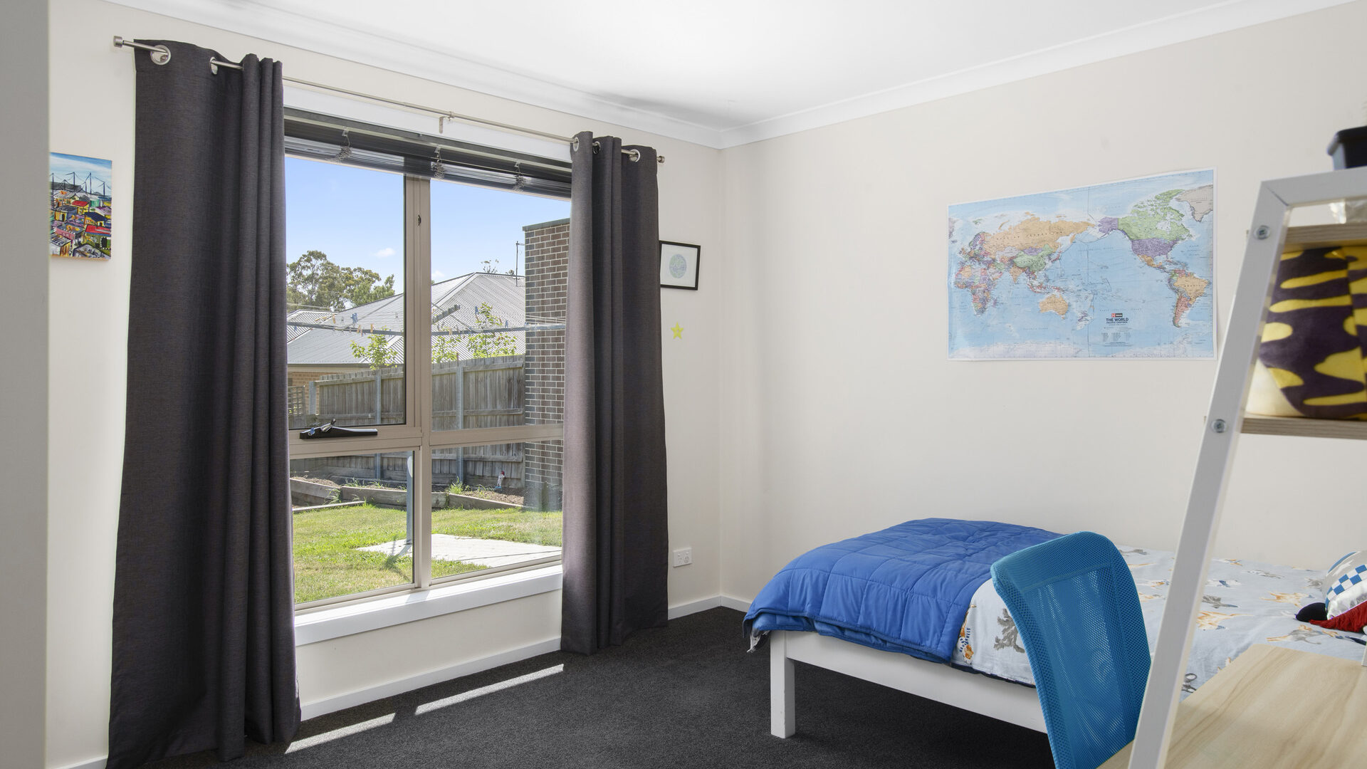 Sold - 35 Corella Drive - New Property in Legana - Real Estate by Josh Hart