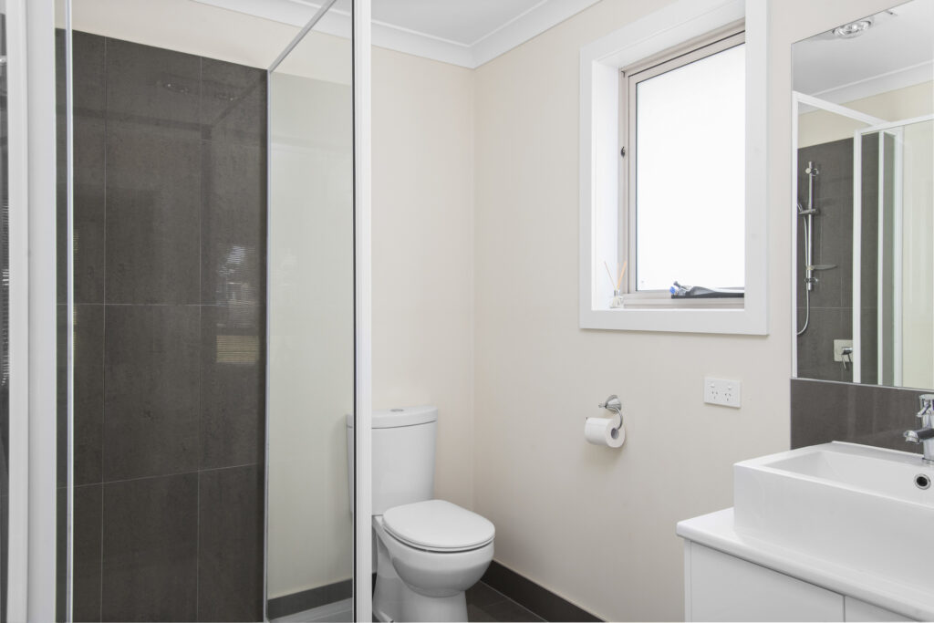 Sold - 35 Corella Drive - New Property in Legana - Real Estate by Josh Hart