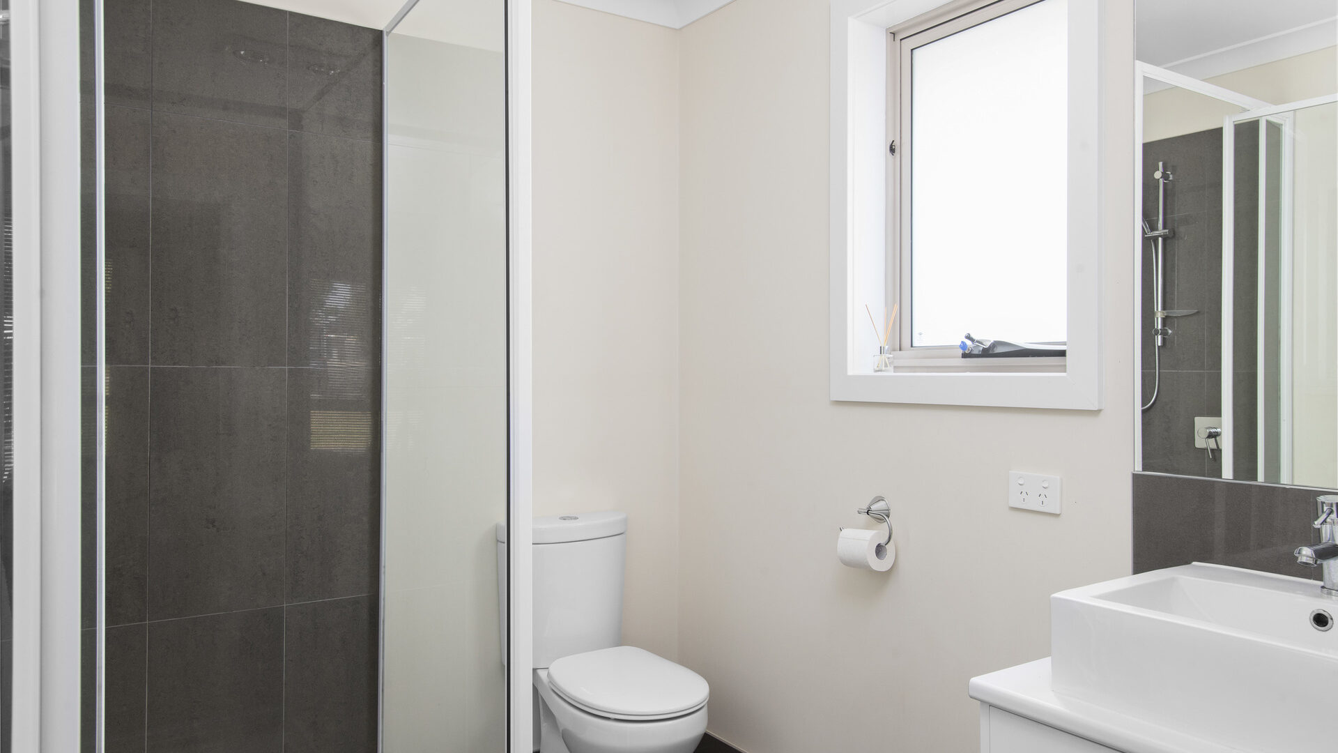 Sold - 35 Corella Drive - New Property in Legana - Real Estate by Josh Hart