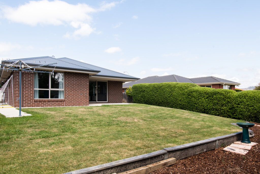 Sold - 35 Corella Drive - New Property in Legana - Real Estate by Josh Hart