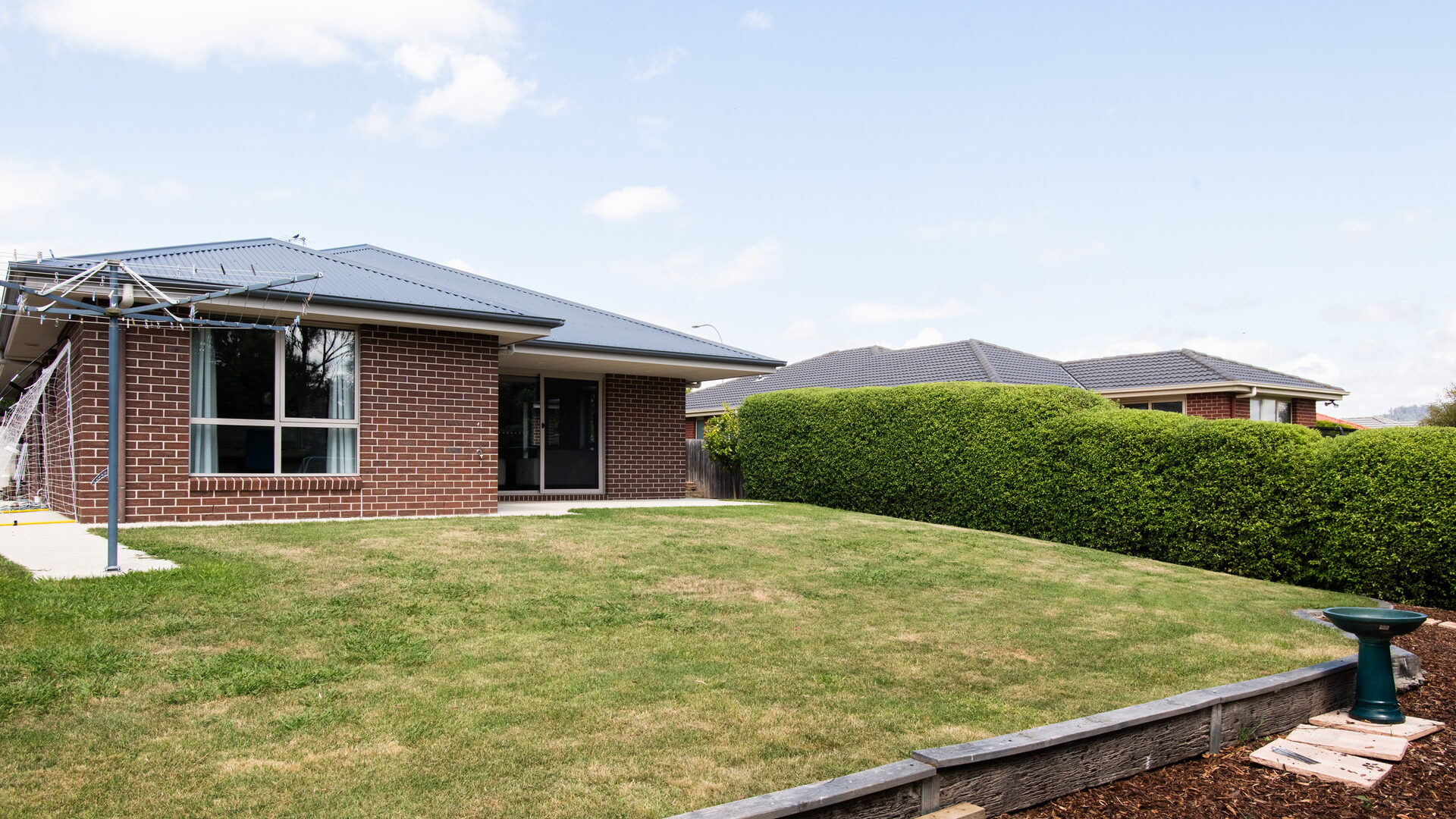 Sold - 35 Corella Drive - New Property in Legana - Real Estate by Josh Hart