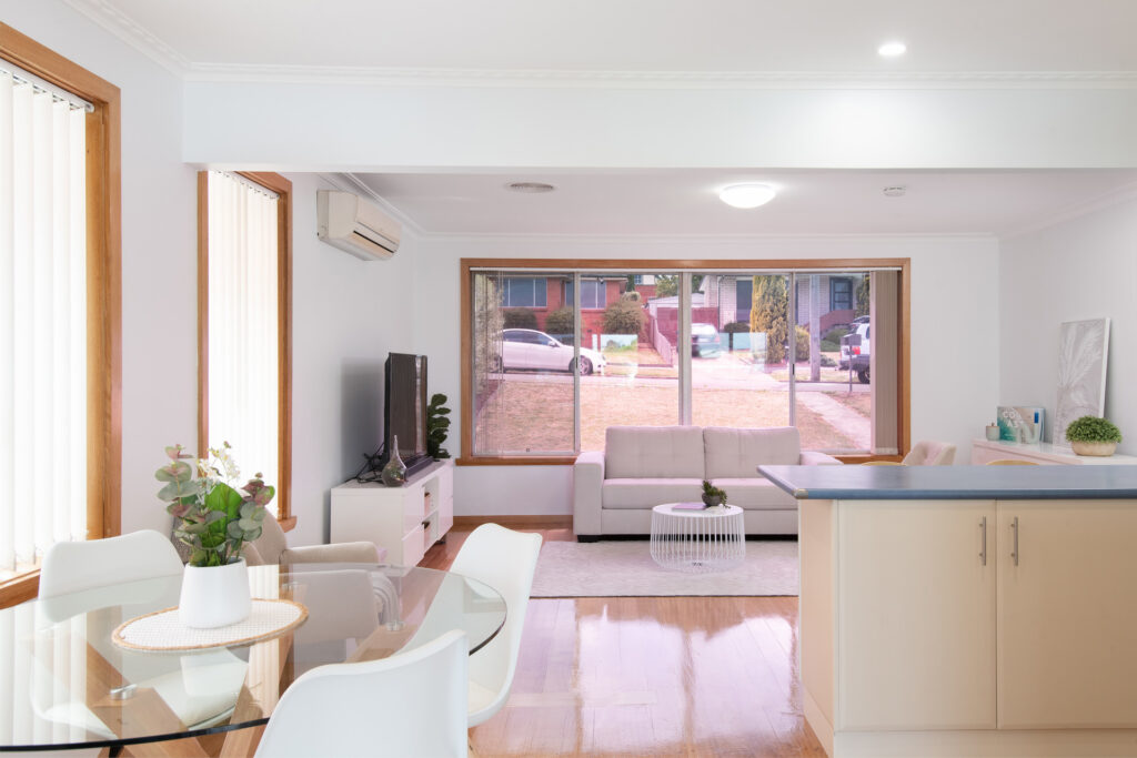 Sold - 16 Van Diemen Avenue - New Property in Summerhill - Real Estate by McGrath Launceston