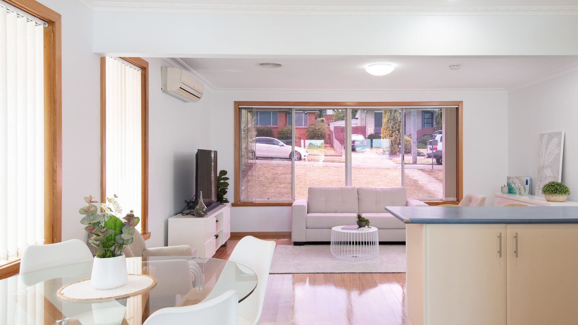 Sold - 16 Van Diemen Avenue - New Property in Summerhill - Real Estate by McGrath Launceston
