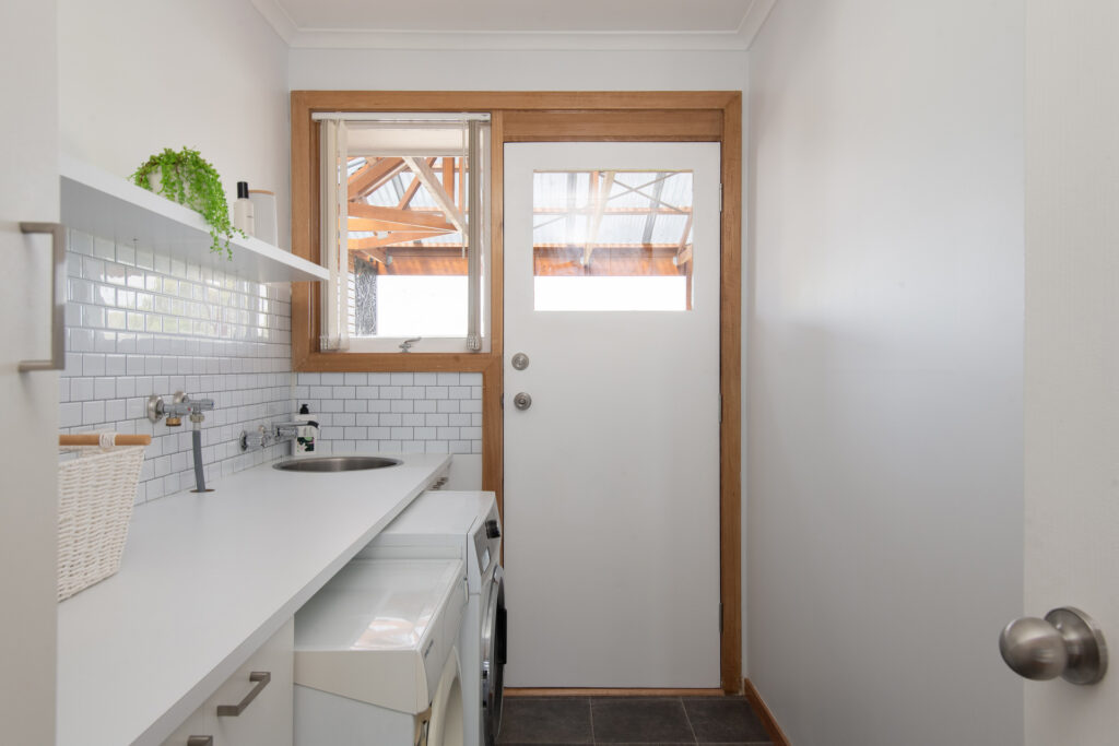 Sold - 16 Van Diemen Avenue - New Property in Summerhill - Real Estate by McGrath Launceston
