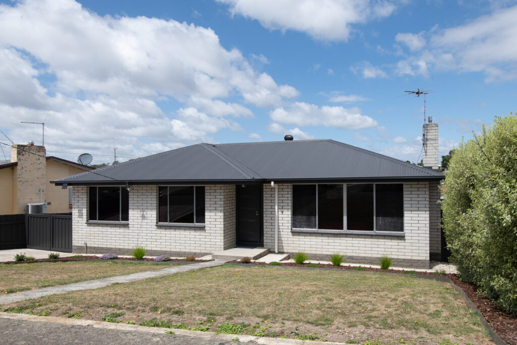 Sold - 16 Van Diemen Avenue - New Property in Summerhill - Real Estate by McGrath Launceston