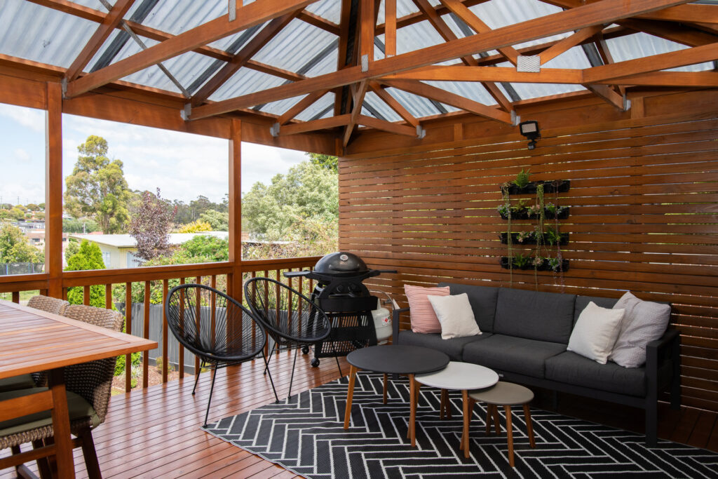 Sold - 16 Van Diemen Avenue - New Property in Summerhill - Real Estate by McGrath Launceston