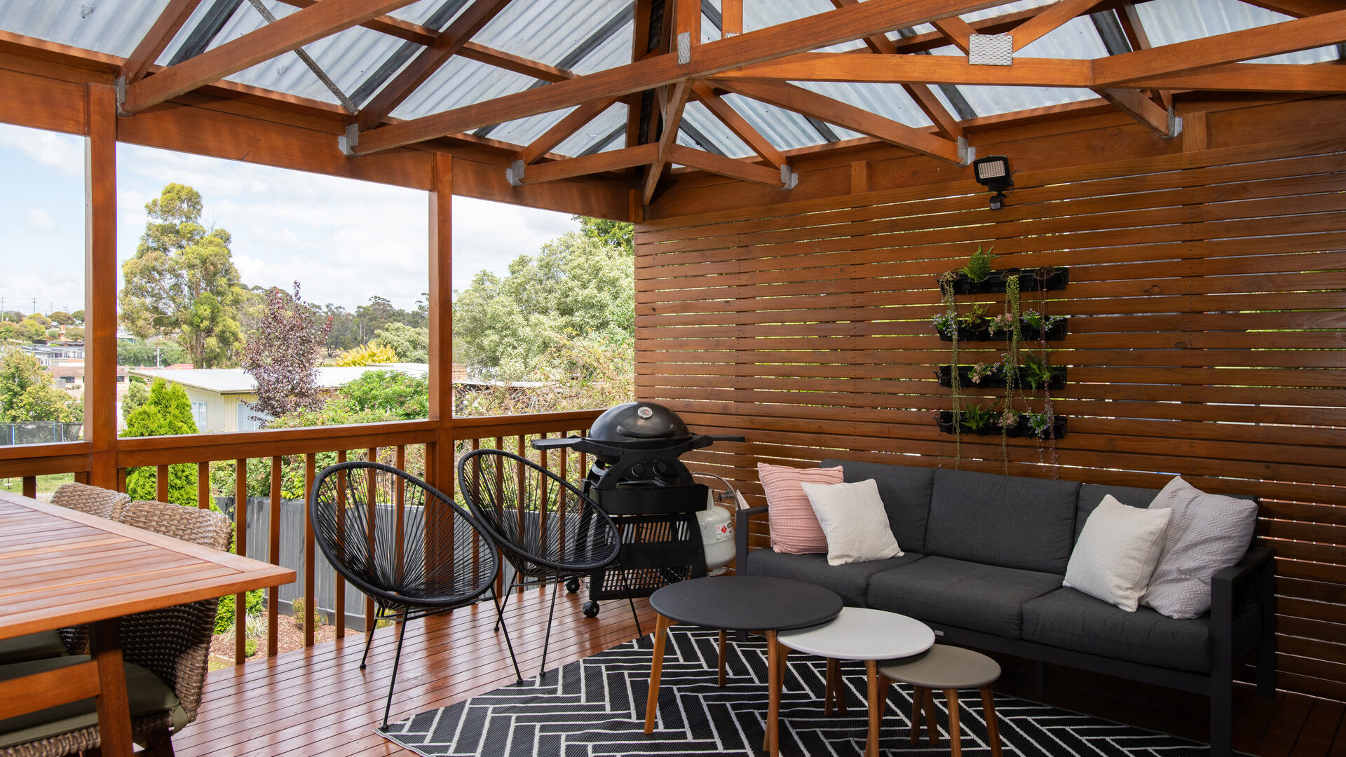 Sold - 16 Van Diemen Avenue - New Property in Summerhill - Real Estate by McGrath Launceston