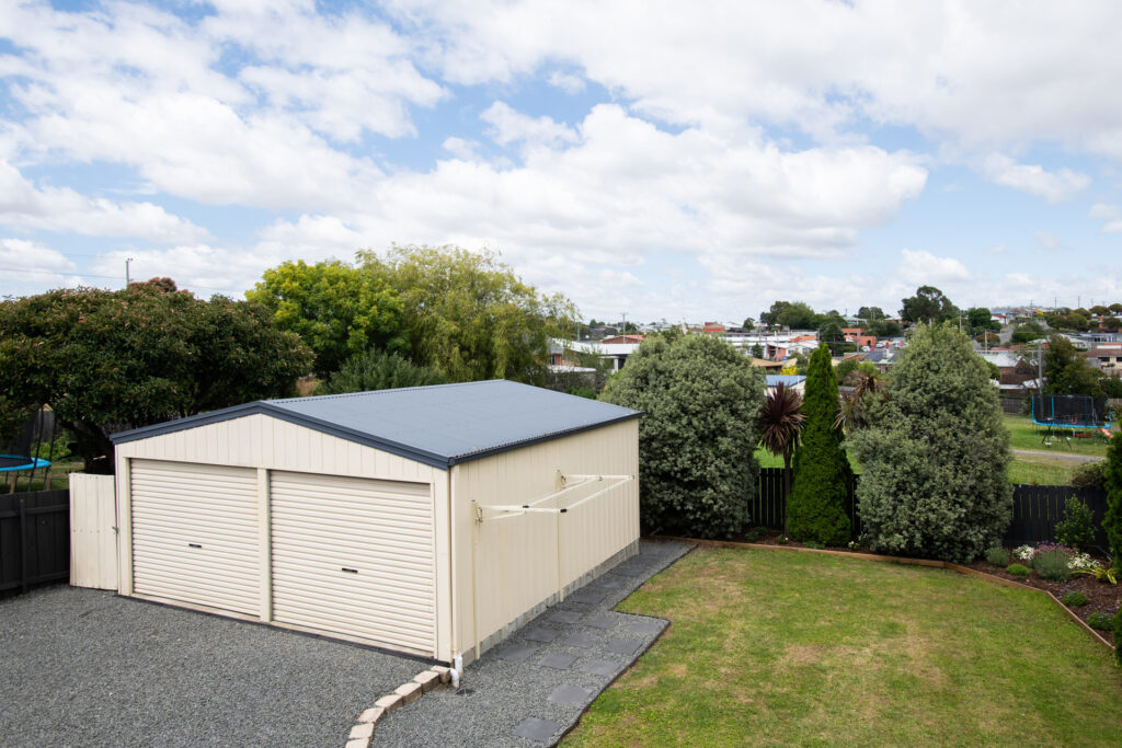 Sold - 16 Van Diemen Avenue - New Property in Summerhill - Real Estate by McGrath Launceston