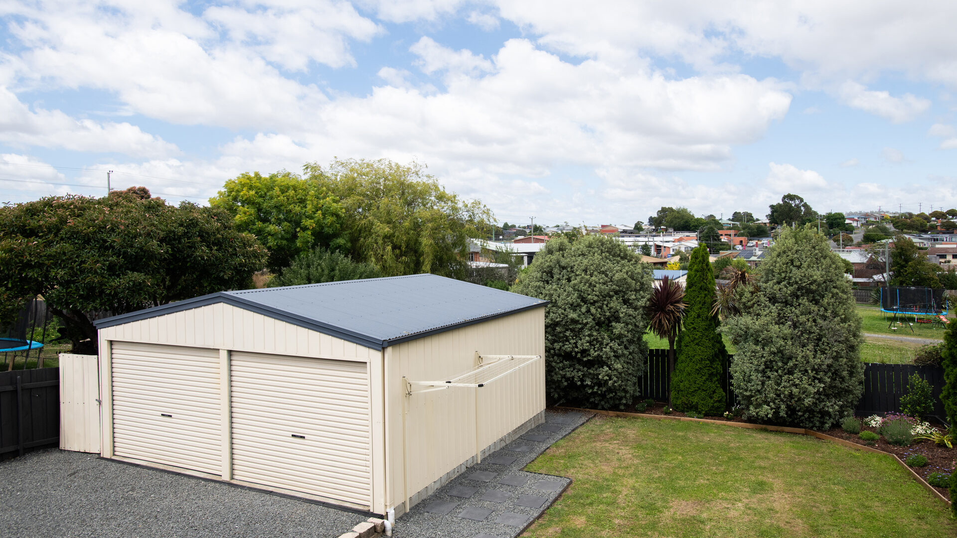 Sold - 16 Van Diemen Avenue - New Property in Summerhill - Real Estate by McGrath Launceston