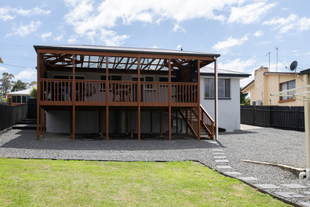 Sold - 16 Van Diemen Avenue - New Property in Summerhill - Real Estate by McGrath Launceston