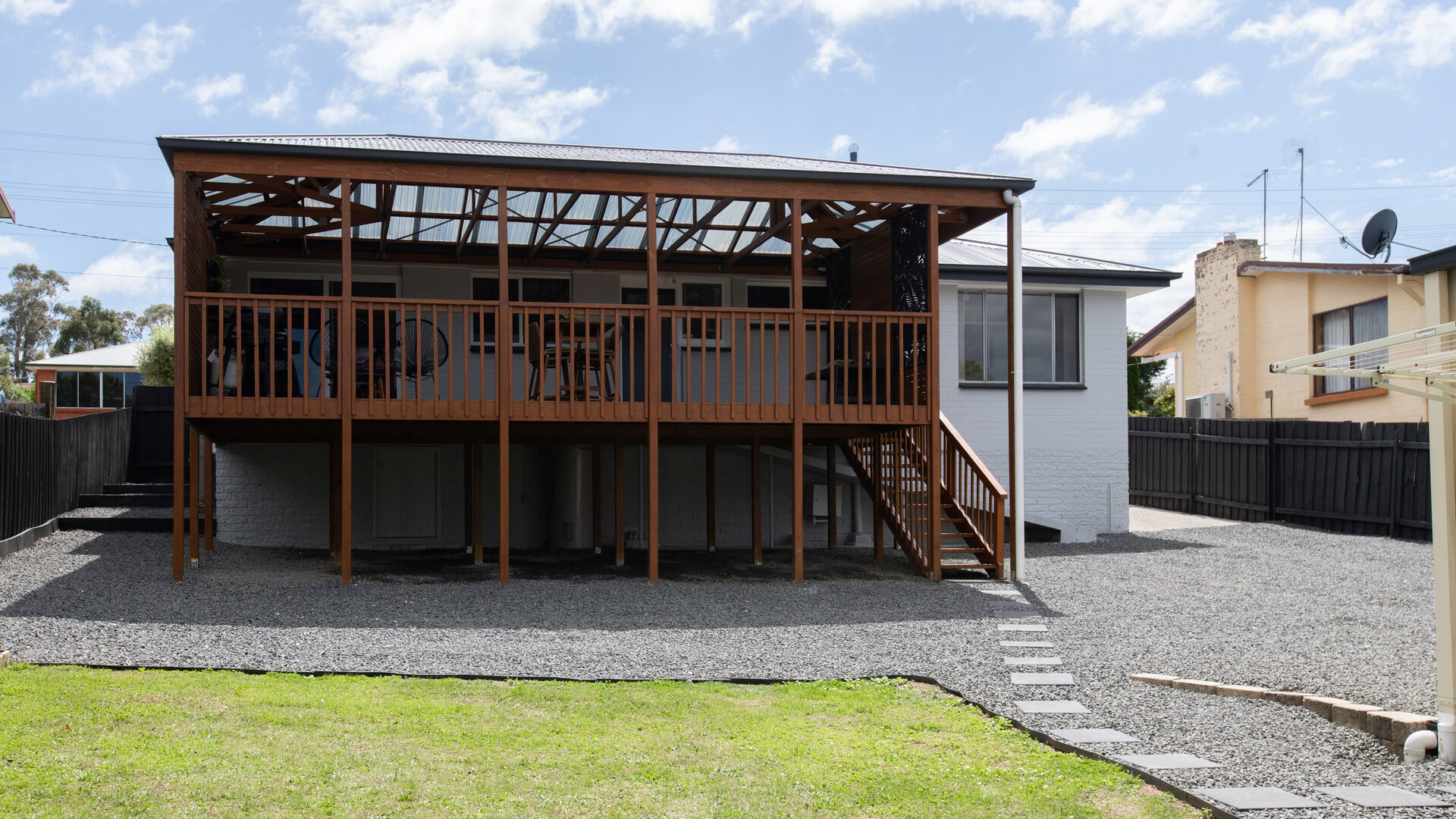 Sold - 16 Van Diemen Avenue - New Property in Summerhill - Real Estate by McGrath Launceston