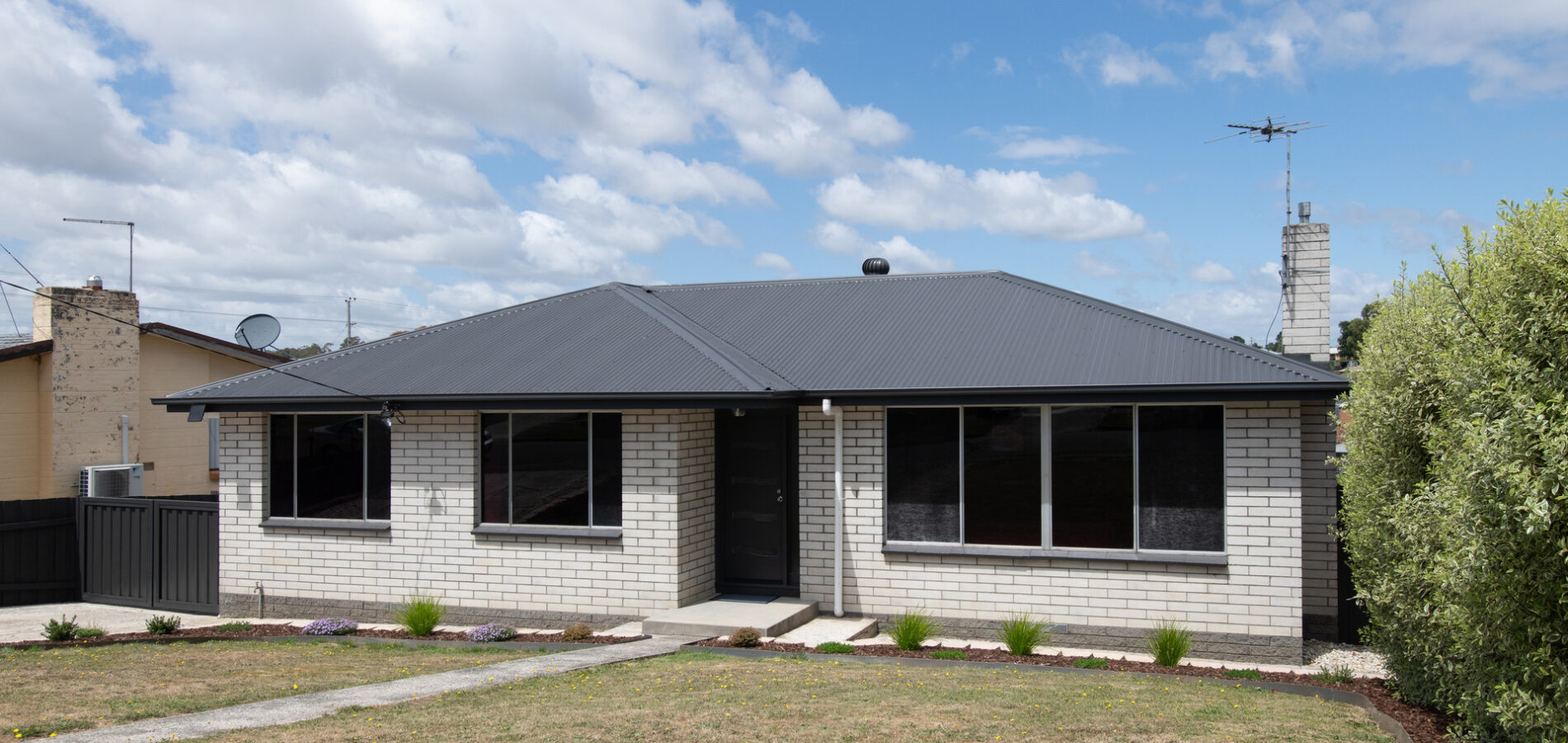 Sold - 16 Van Diemen Avenue - New Property in Summerhill - Real Estate by McGrath Launceston