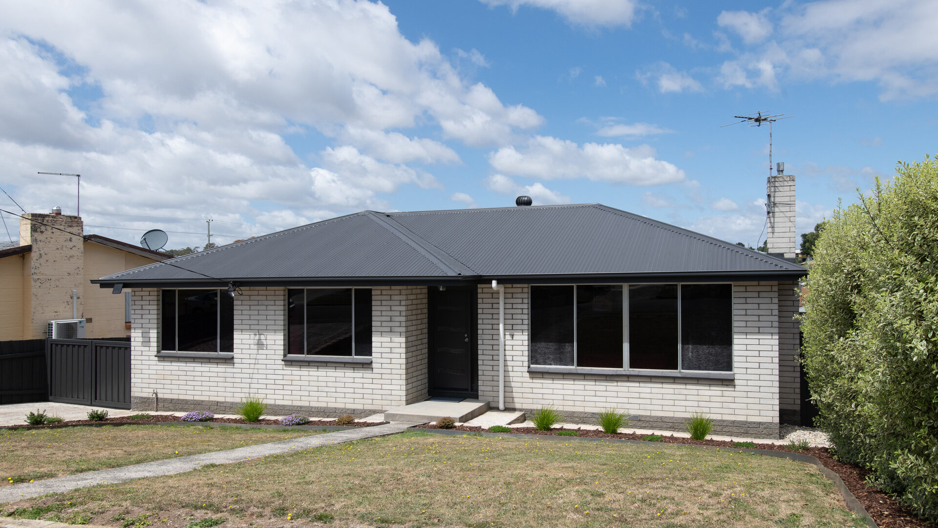 Sold - 16 Van Diemen Avenue - New Property in Summerhill - Real Estate by McGrath Launceston