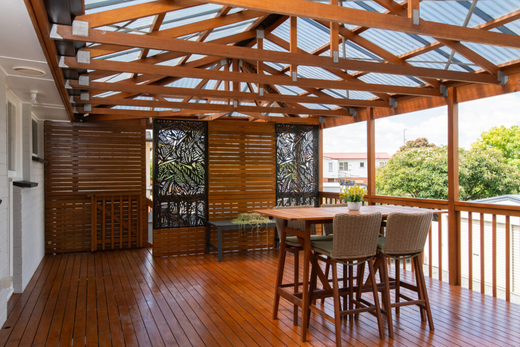 Sold - 16 Van Diemen Avenue - New Property in Summerhill - Real Estate by McGrath Launceston
