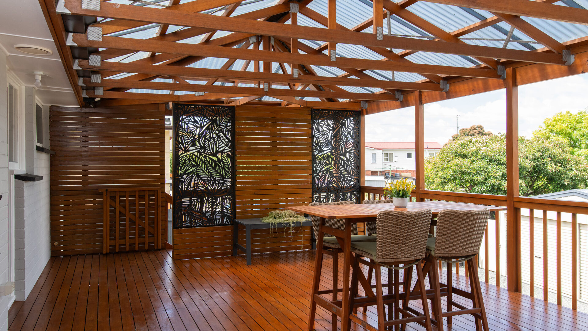 Sold - 16 Van Diemen Avenue - New Property in Summerhill - Real Estate by McGrath Launceston