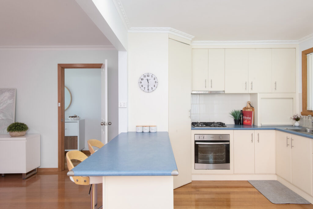 Sold - 16 Van Diemen Avenue - New Property in Summerhill - Real Estate by McGrath Launceston
