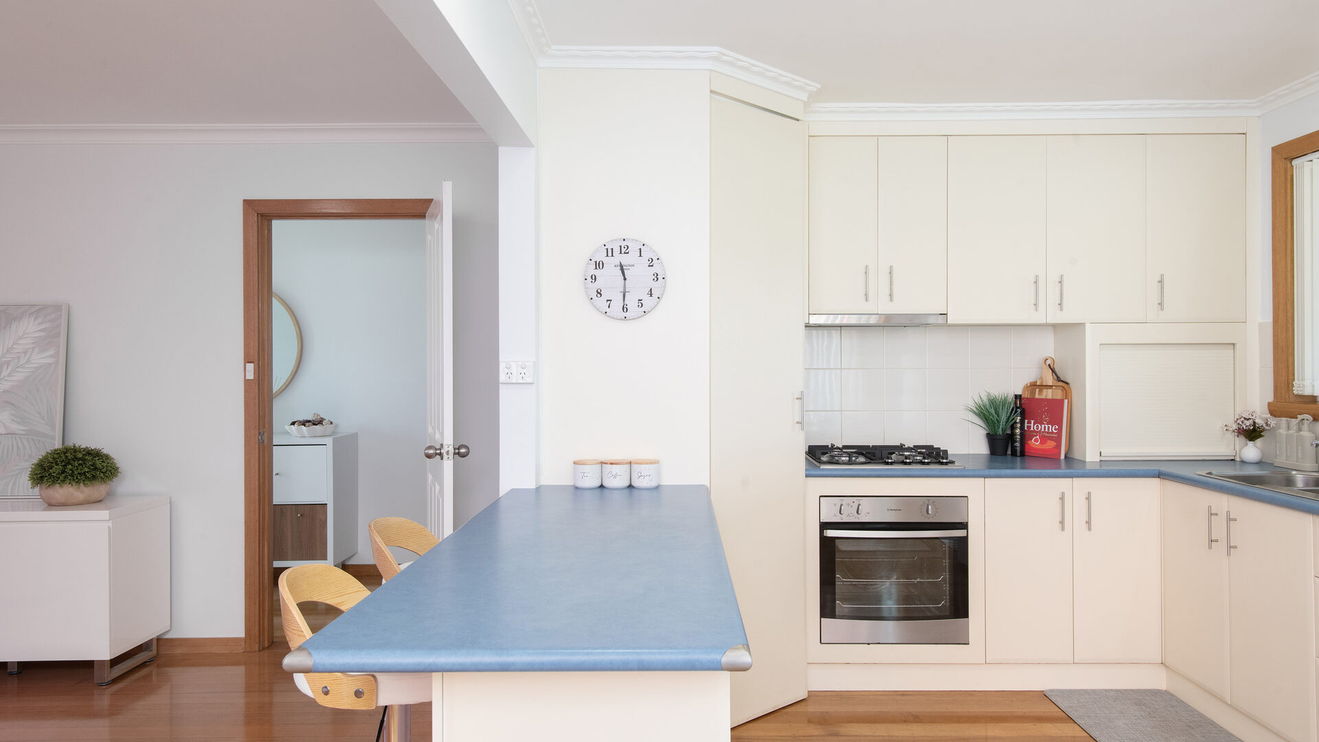 Sold - 16 Van Diemen Avenue - New Property in Summerhill - Real Estate by McGrath Launceston