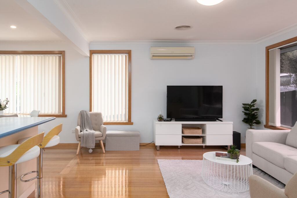 Sold - 16 Van Diemen Avenue - New Property in Summerhill - Real Estate by McGrath Launceston