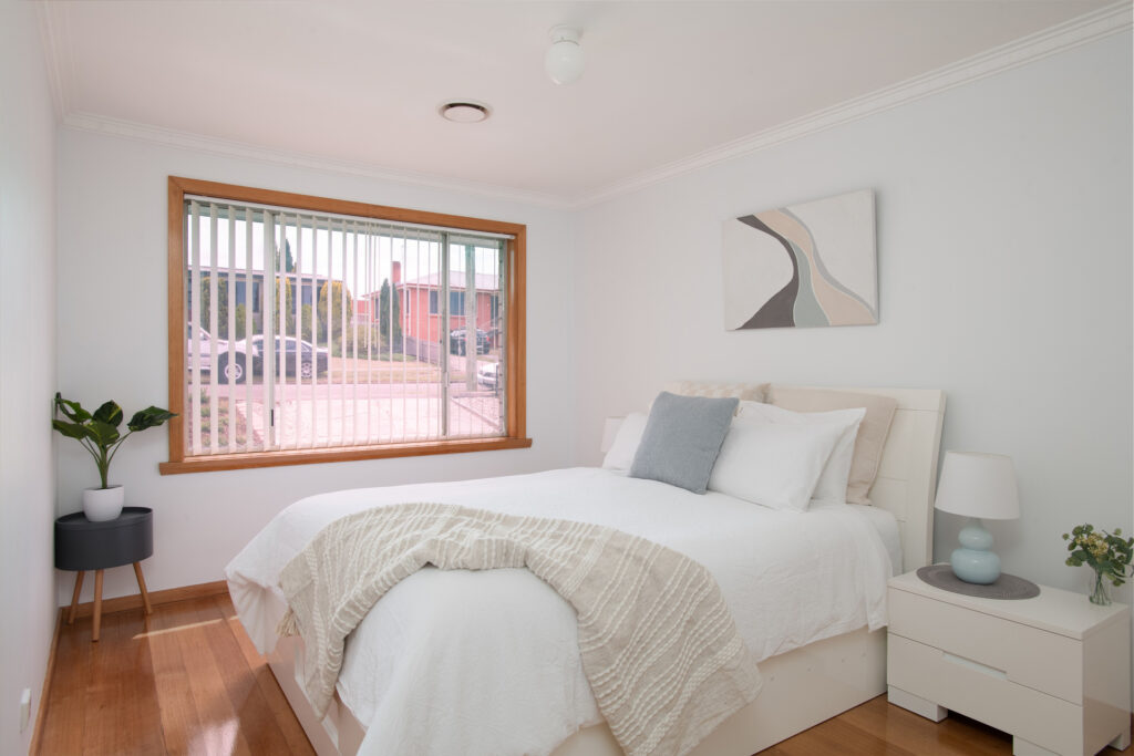 Sold - 16 Van Diemen Avenue - New Property in Summerhill - Real Estate by McGrath Launceston