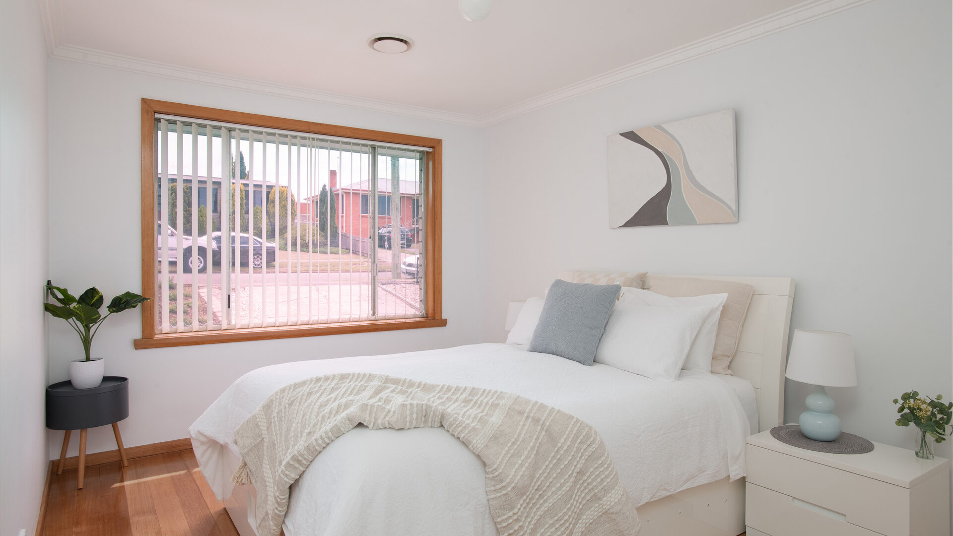 Sold - 16 Van Diemen Avenue - New Property in Summerhill - Real Estate by McGrath Launceston