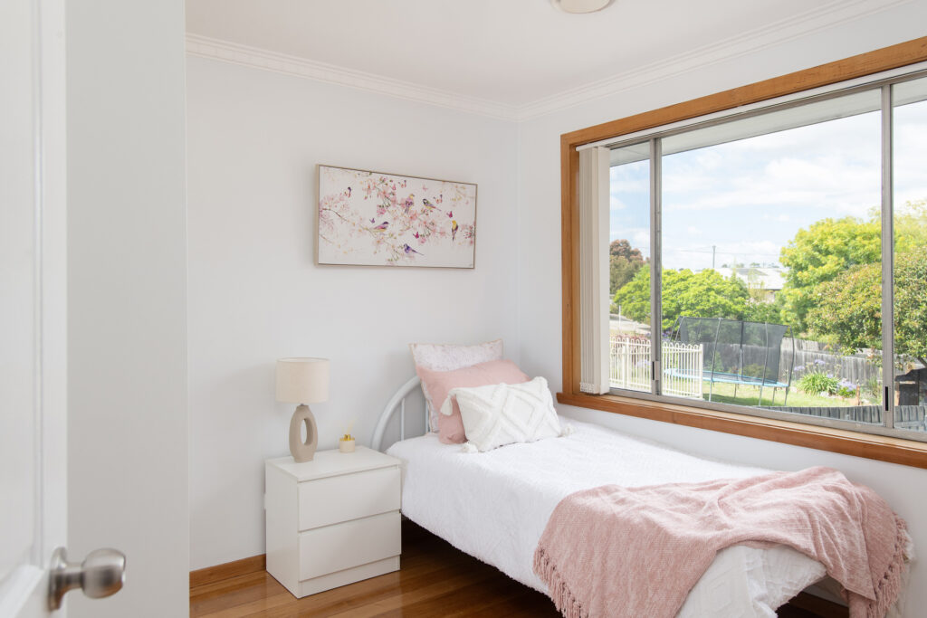Sold - 16 Van Diemen Avenue - New Property in Summerhill - Real Estate by McGrath Launceston