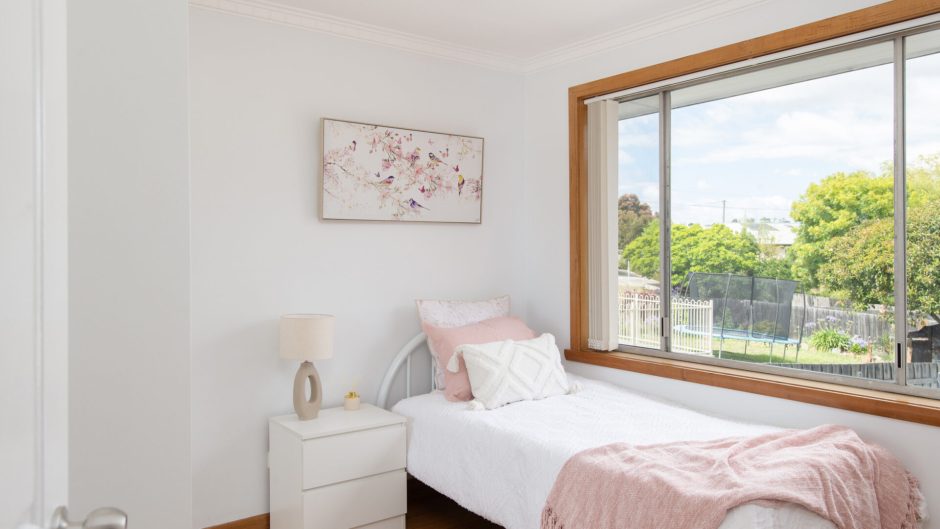 Sold - 16 Van Diemen Avenue - New Property in Summerhill - Real Estate by McGrath Launceston