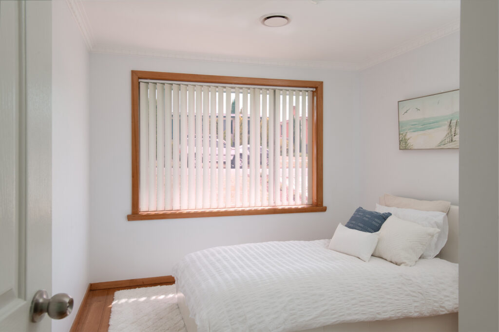 Sold - 16 Van Diemen Avenue - New Property in Summerhill - Real Estate by McGrath Launceston