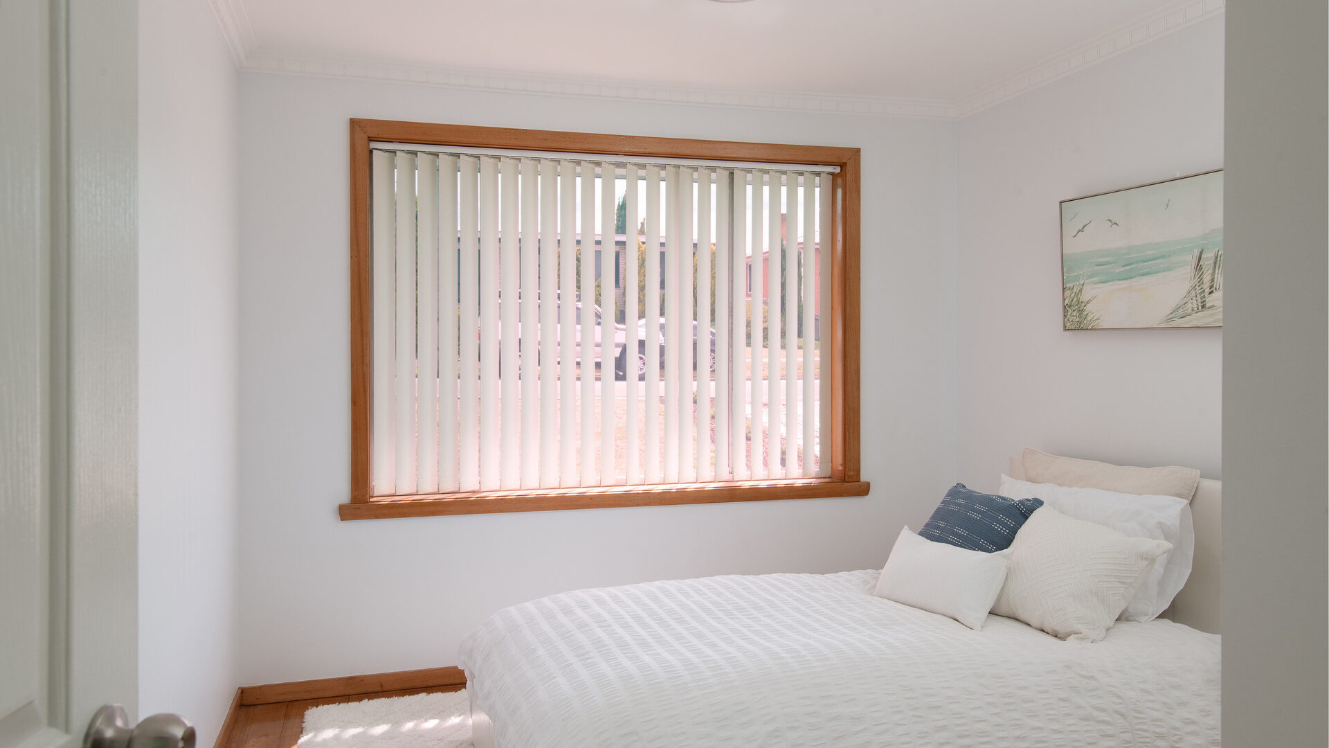 Sold - 16 Van Diemen Avenue - New Property in Summerhill - Real Estate by McGrath Launceston