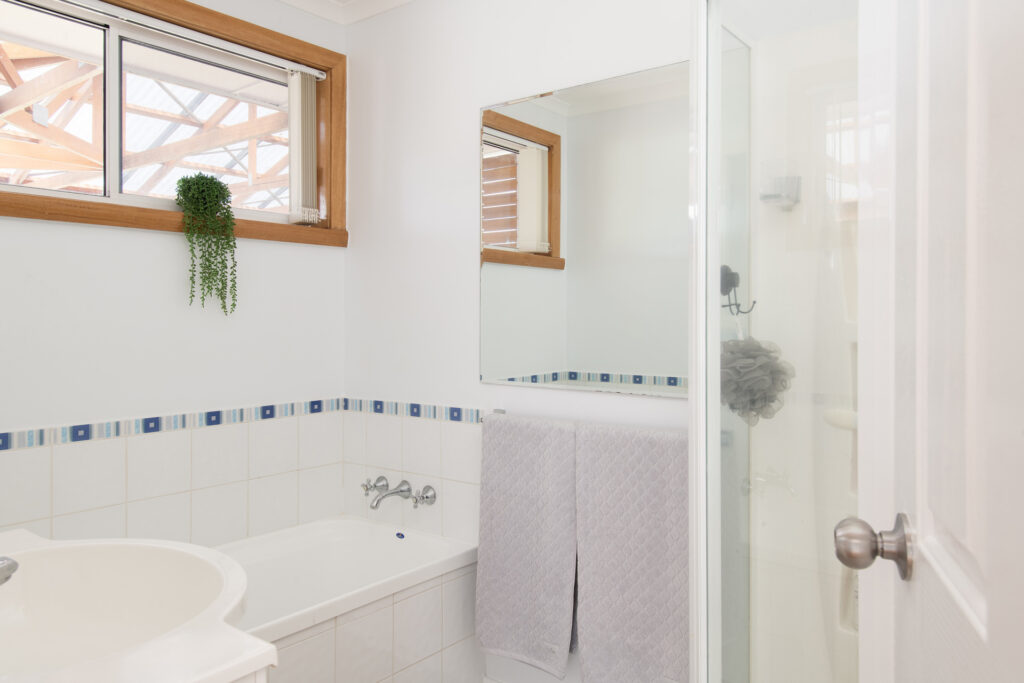 Sold - 16 Van Diemen Avenue - New Property in Summerhill - Real Estate by McGrath Launceston