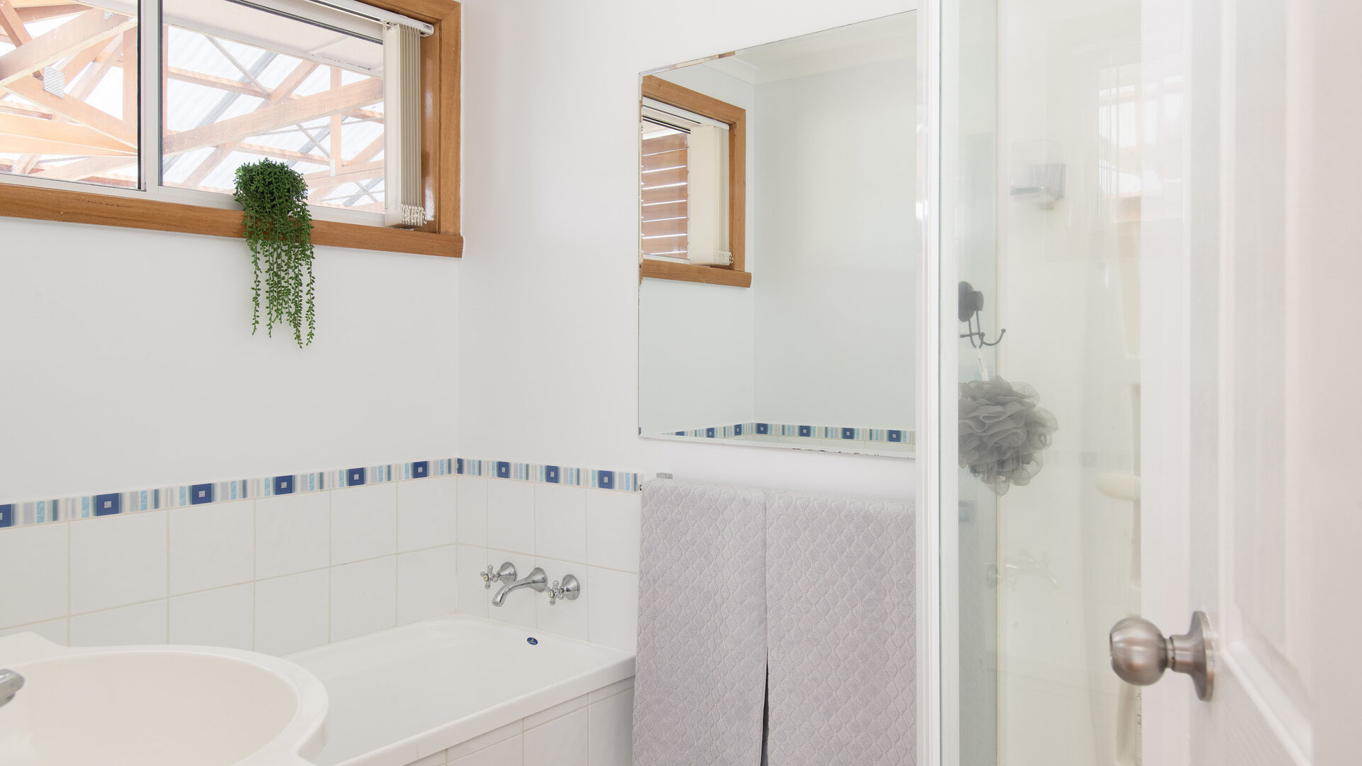 Sold - 16 Van Diemen Avenue - New Property in Summerhill - Real Estate by McGrath Launceston