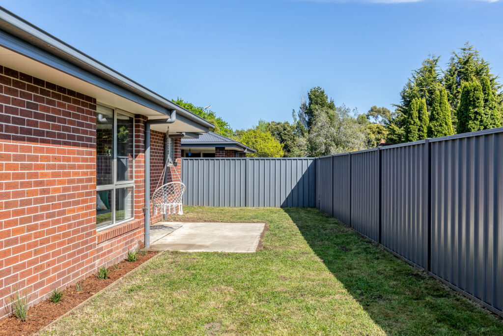Sold - 1/24 William Street - New Property in Westbury - Real Estate by Josh Hart