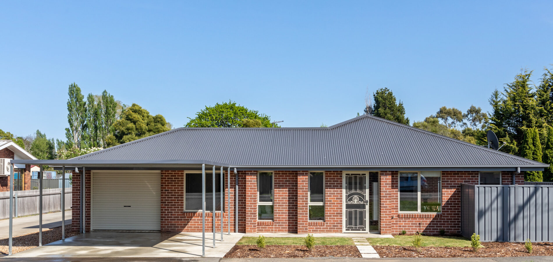 Sold - 1/24 William Street - New Property in Westbury - Real Estate by Josh Hart