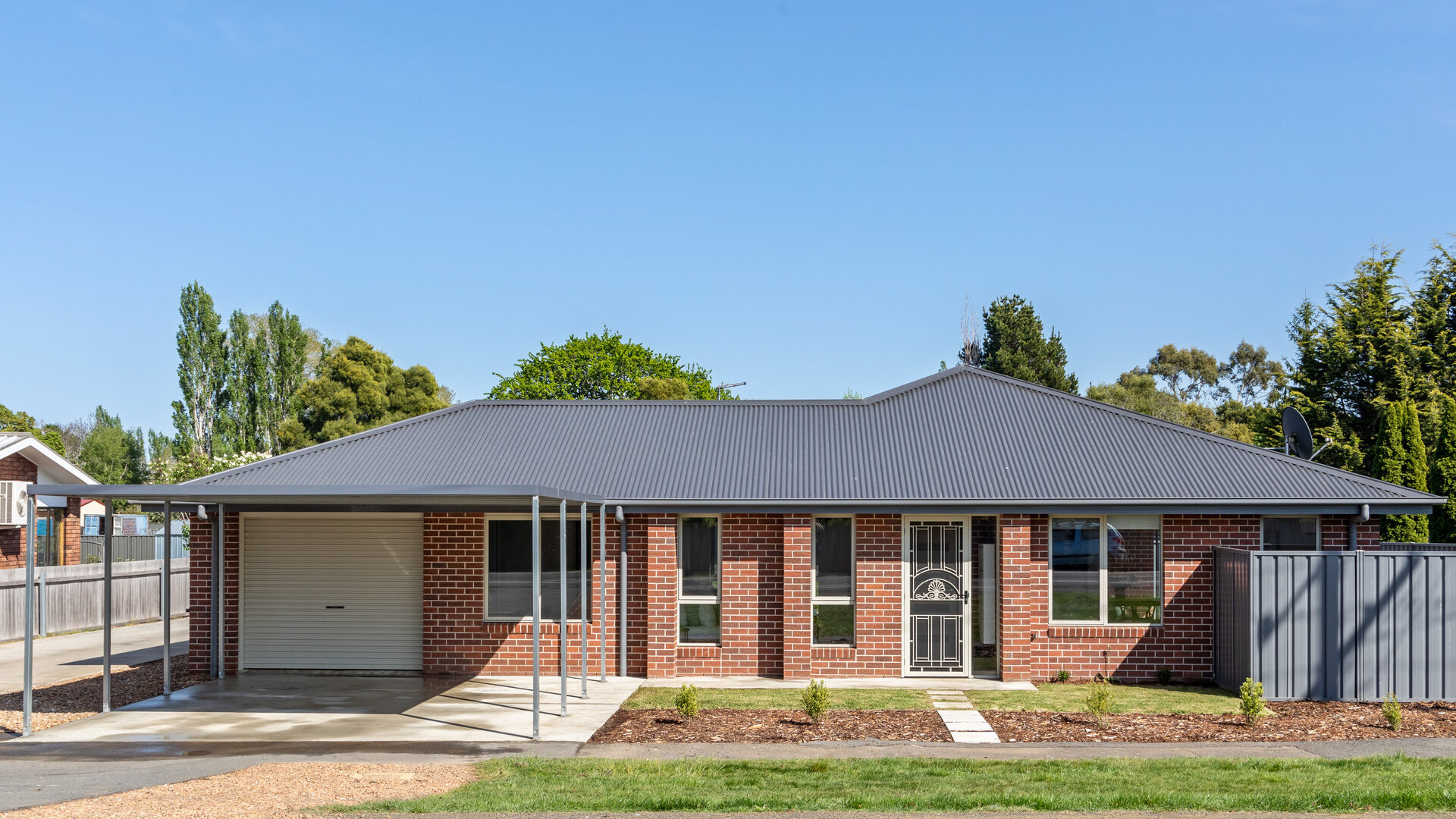 Sold - 1/24 William Street - New Property in Westbury - Real Estate by Josh Hart