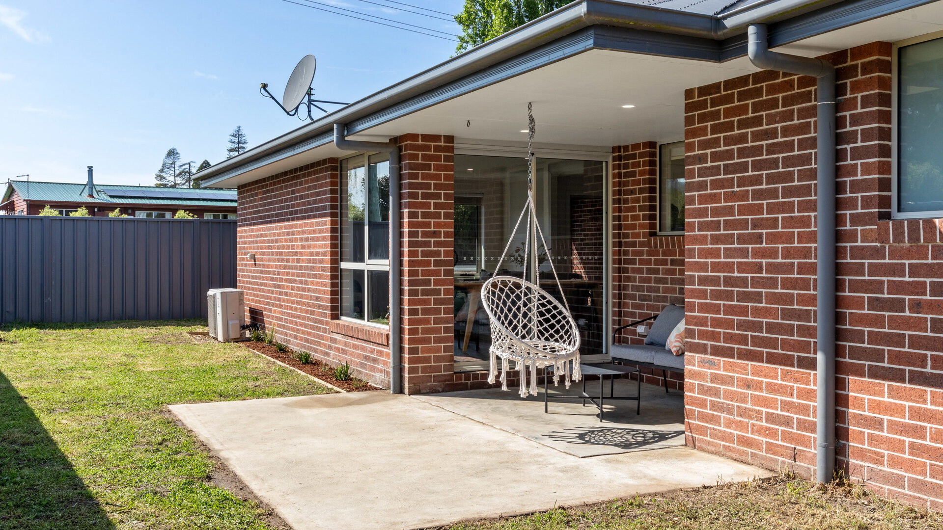 Sold - 1/24 William Street - New Property in Westbury - Real Estate by Josh Hart