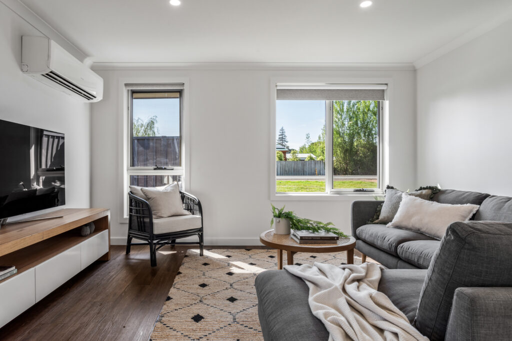 Sold - 1/24 William Street - New Property in Westbury - Real Estate by Josh Hart