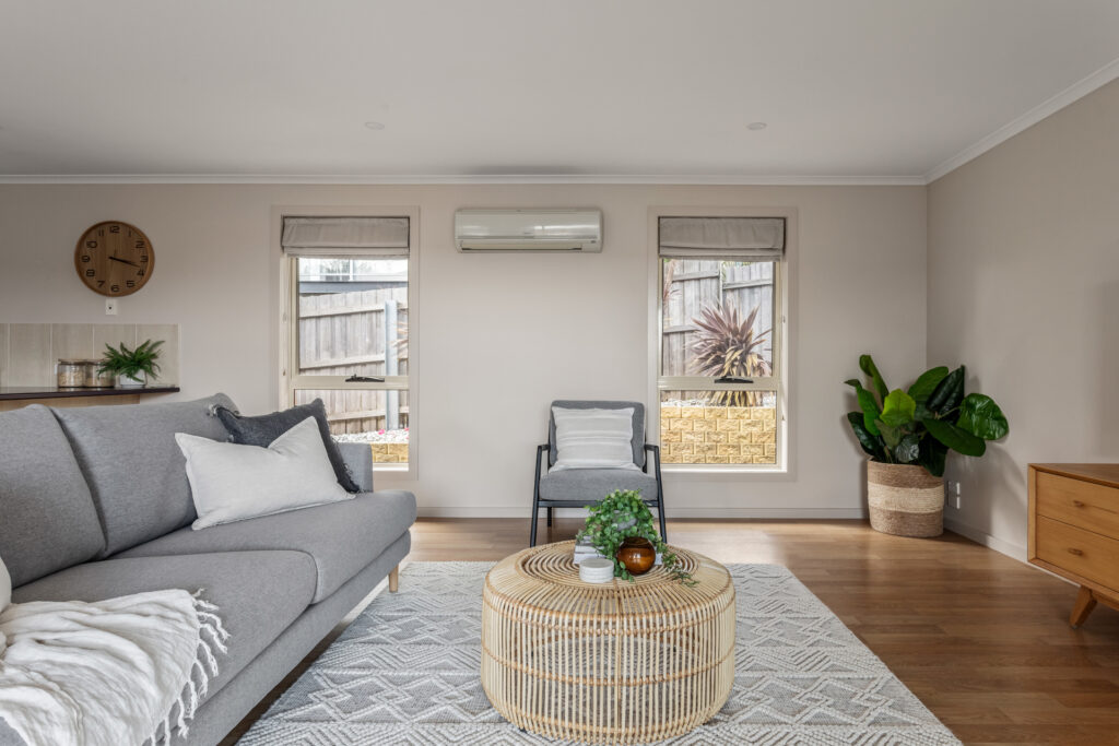 2/4 Gosling Grove, Legana TAS 7277 - photo 3