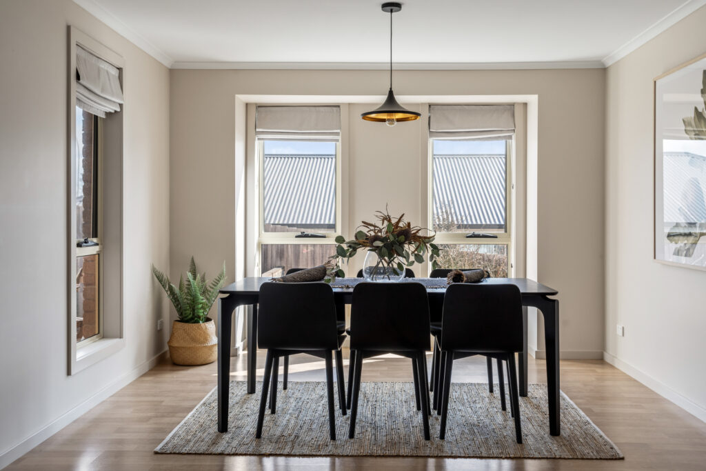 2/4 Gosling Grove, Legana TAS 7277 - photo 4