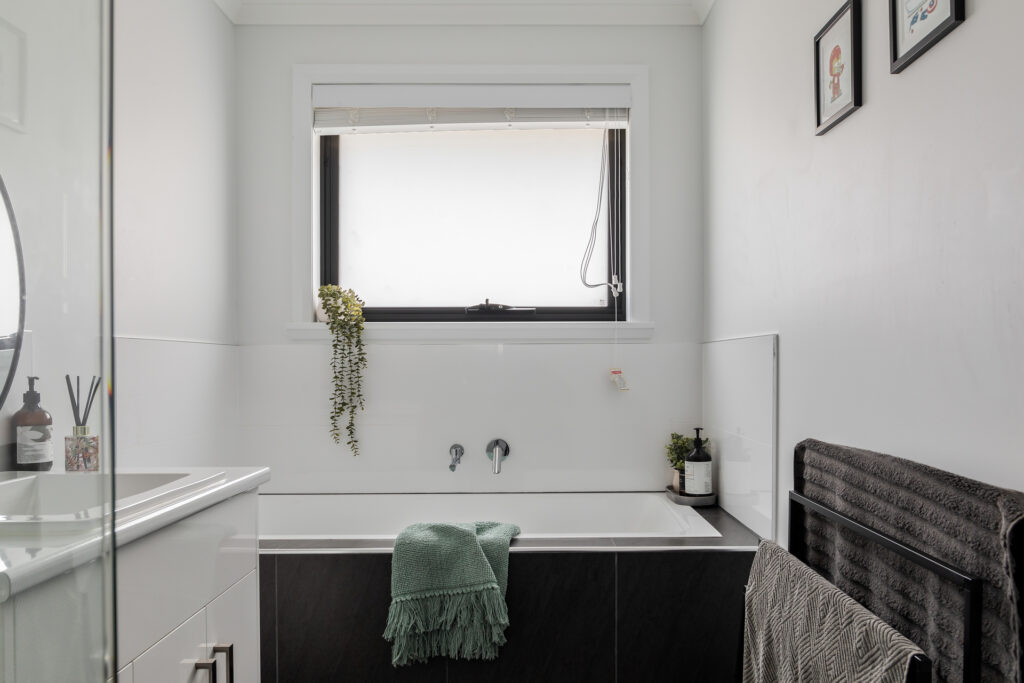 Sold - 63 Brigalow Street - New Property in Legana - Real Estate by Josh Hart
