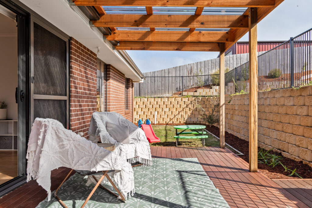 Sold - 63 Brigalow Street - New Property in Legana - Real Estate by Josh Hart