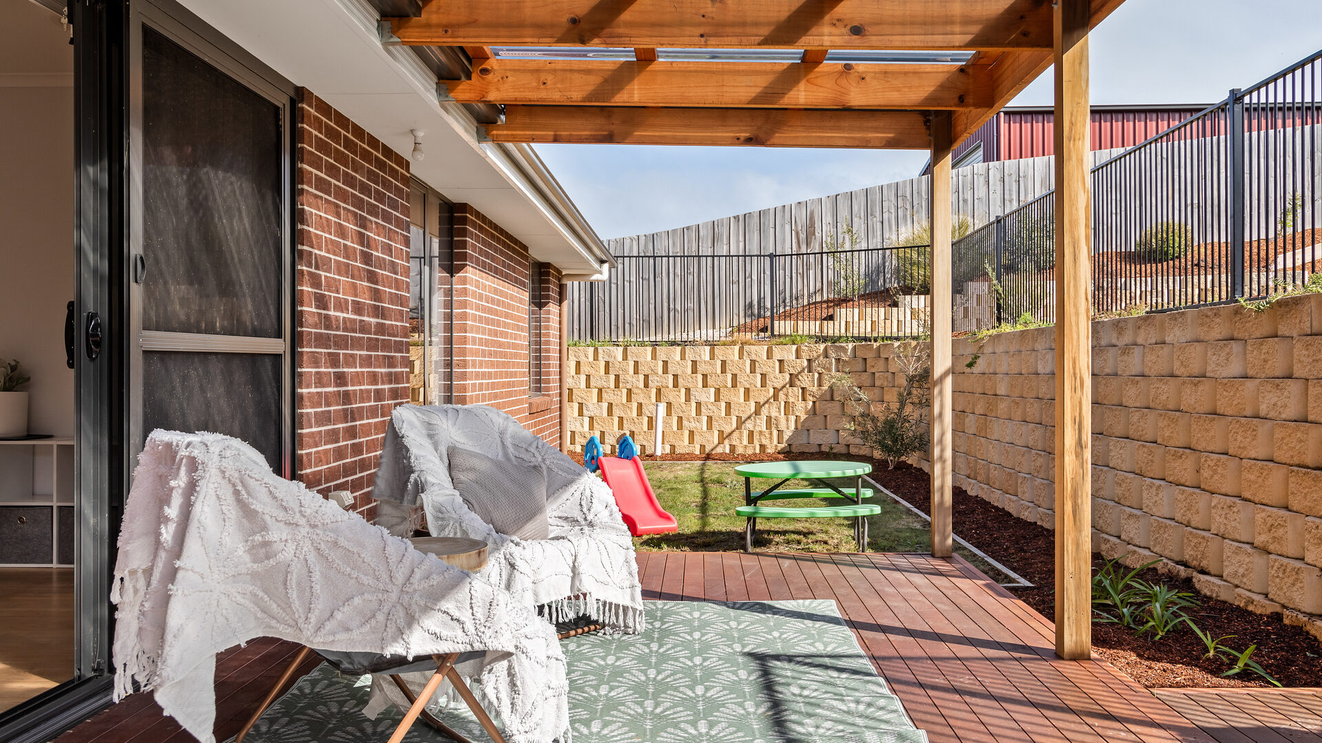 Sold - 63 Brigalow Street - New Property in Legana - Real Estate by Josh Hart