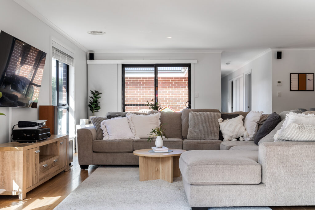 Sold - 63 Brigalow Street - New Property in Legana - Real Estate by Josh Hart