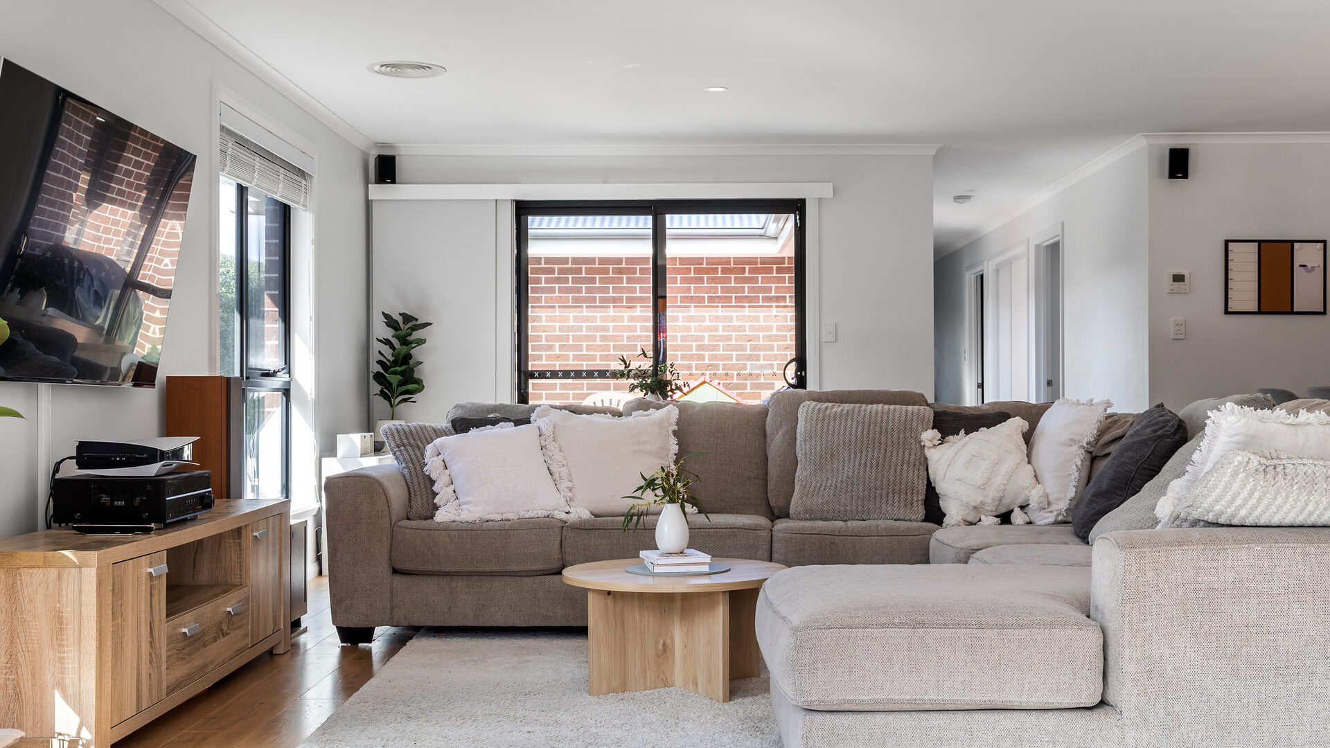 Sold - 63 Brigalow Street - New Property in Legana - Real Estate by Josh Hart