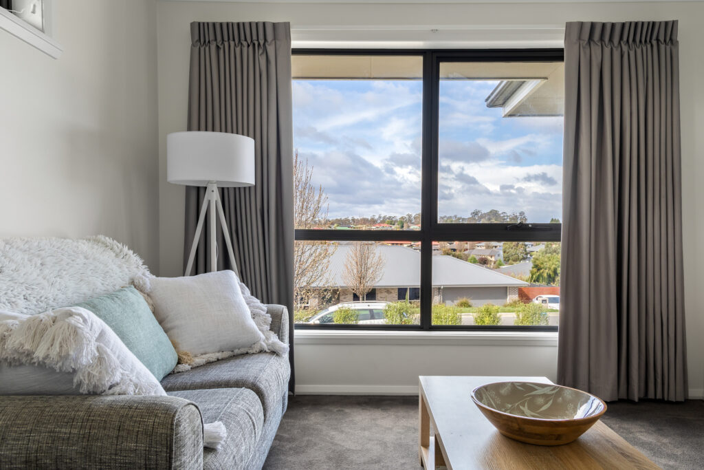 Sold - 63 Brigalow Street - New Property in Legana - Real Estate by Josh Hart