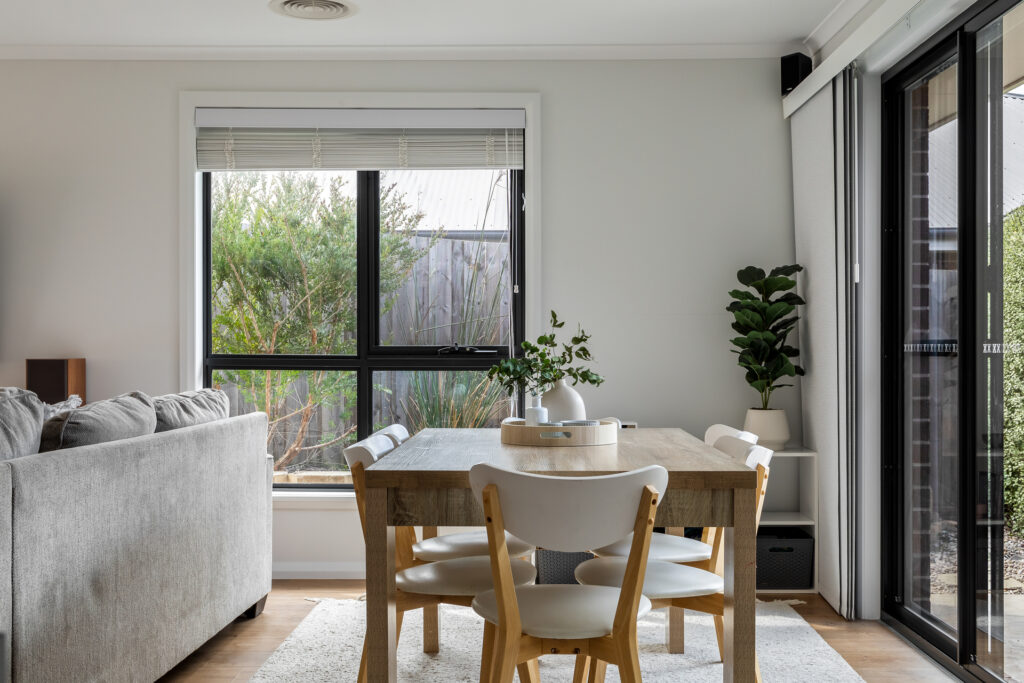 Sold - 63 Brigalow Street - New Property in Legana - Real Estate by Josh Hart